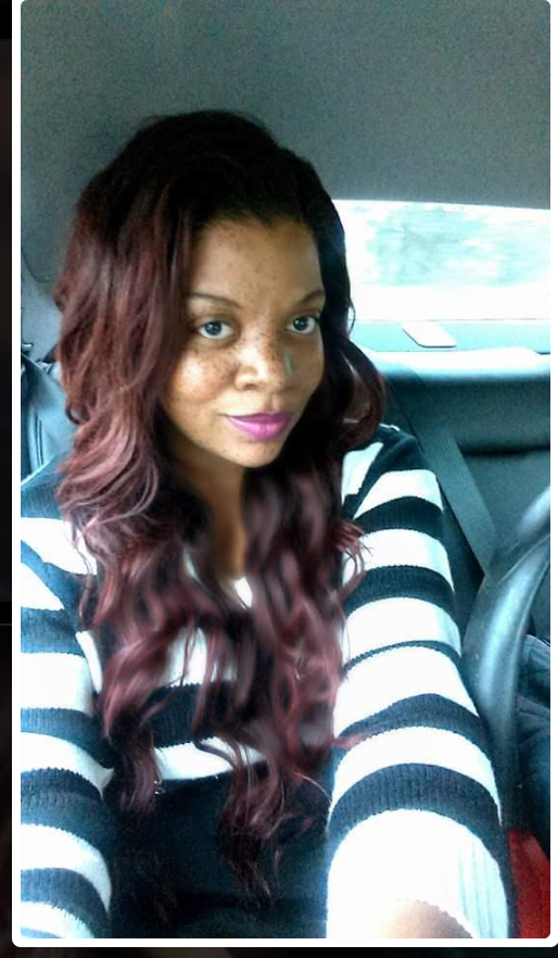 thots304:  Share My Blog