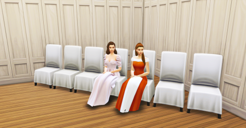 moldevinroyals