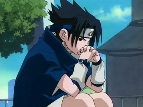 yugioh4adults:  taekoyashuiro:  yugioh4adults:  wana fite me  you dont wanna make me……. use my sharingan………    