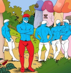 250px x 255px - Smurf Porn Photo Pics