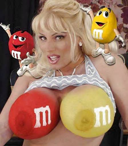 Funny Sex 2