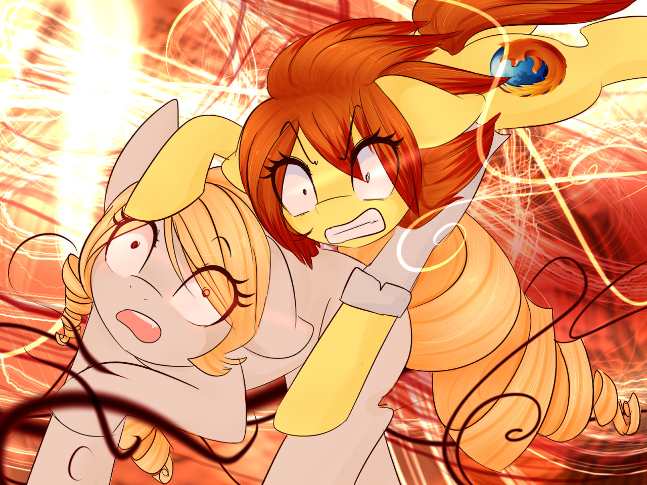 ask-firefox:  fwoosh  OH SNAP