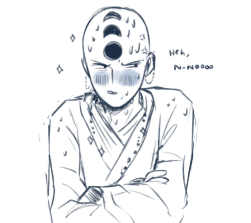 sai-pop:  cinensis:  sai-pop:  cinensis:  Eclipse!au RP part 3 ~ 