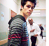 seducingstiles:  because we all need void stiles in our lives