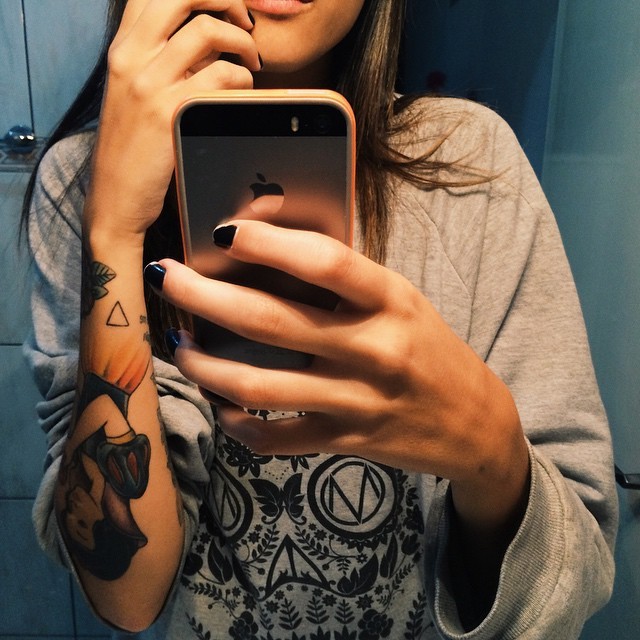 ℭuddlefuck♡