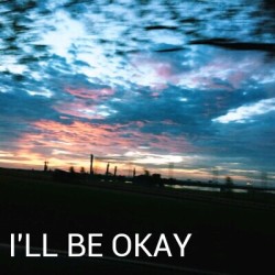 thewxnderyears:  MAYDAY PARADE // THE LAST