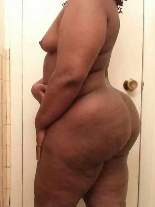 afrogee:  Gee