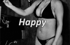 kylieskendalls:  Happy Birthday Kimberly Kardashian West  