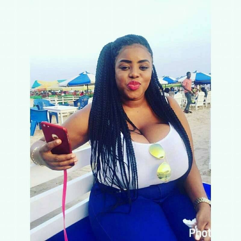 Lovesthickwomen