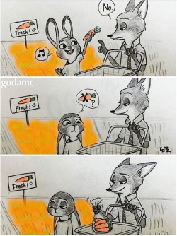 mattnyc816:  Nick knows how to treat her