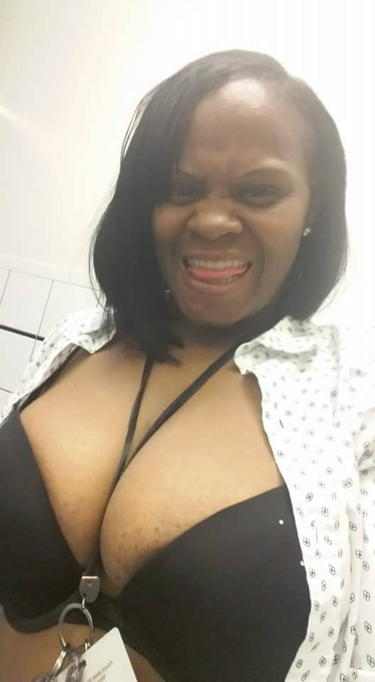 curtflirt509:  MILF!