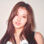 6ana-blog1