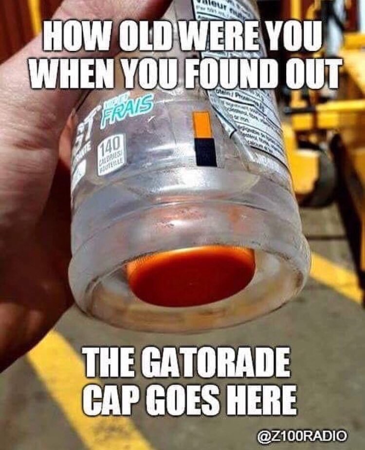 love-is-for-the-foolish:  they-call-me-nita:  I was today years old  Holy crap! I
