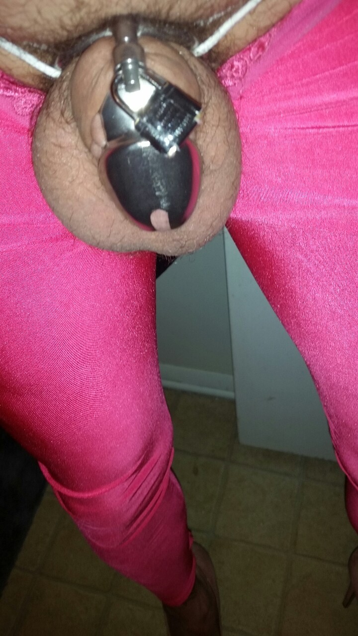 Sissycuckcumdump. ..  The real me  Needing cock and craving massive amounts of cum