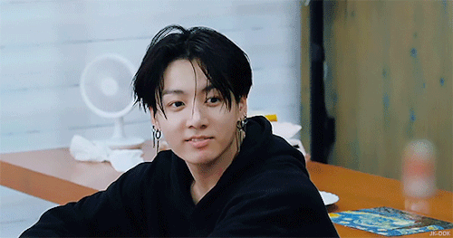 Mrs. Jeon Vol.6