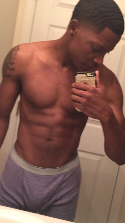 str8xposedboyz:  Sexy straight guy who’s pic leaked online a month ago! @j.linen on IG! 😩😍😍😍 he can get it ANY DAY!! #Chocolate #Straight #Sexy #ChocolateCity #DaddyDick🍆 Http://www.Str8XposedBoyz.tumblr.com