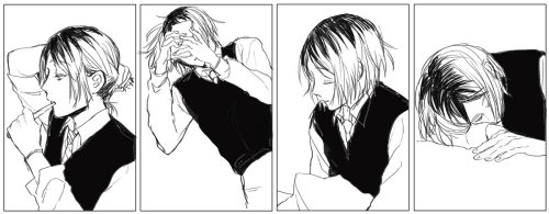 https://komochizuki.tumblr.com/post/148591632670