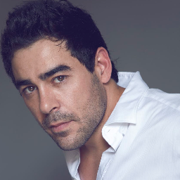 tiosquequitanelhipo:  Pablo Chiapella