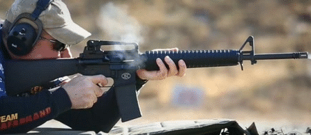 hoplite-operator:  FNH USA