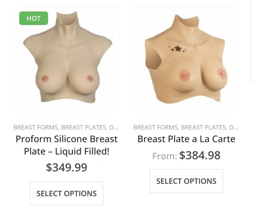 Alert Phil Just Spent 300 On Silicone For Tour. Alert