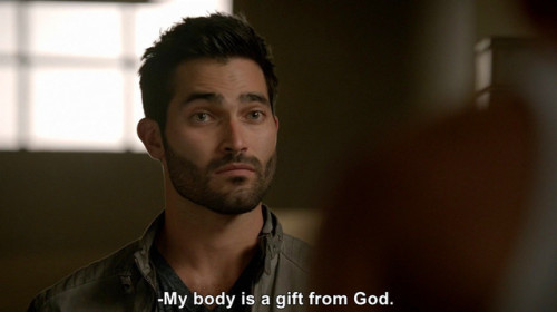 eternalsterek