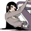 kenruu-sideblog