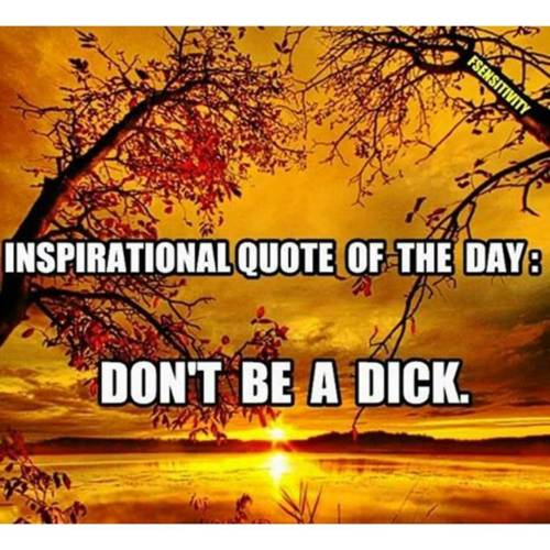 I just love inspiring people!!! #inspirationalquotes adult photos