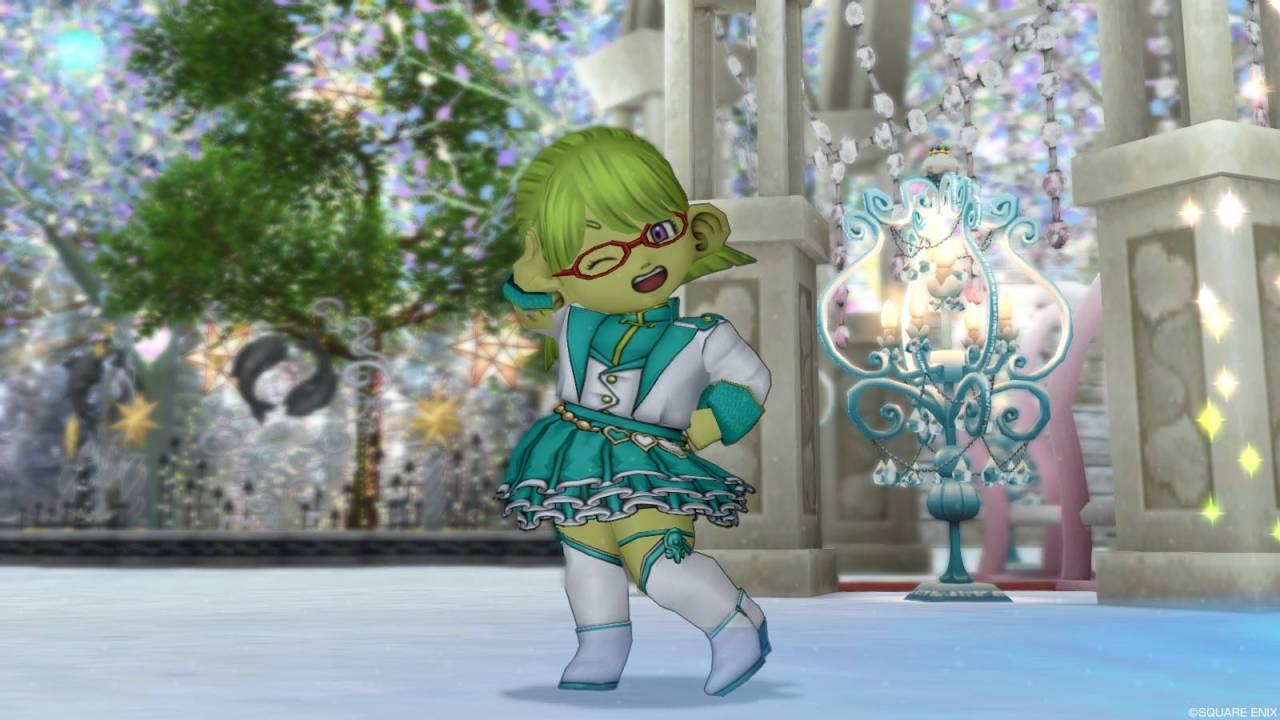 Do Game Nerds Dream Of Virtual Girl Do Game Nerds Dream Of Virtual Girl