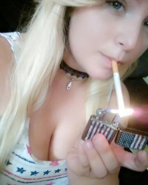 Zippo