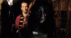 durinssons: I recently heard an extraordinary rumour about you. There was a trial