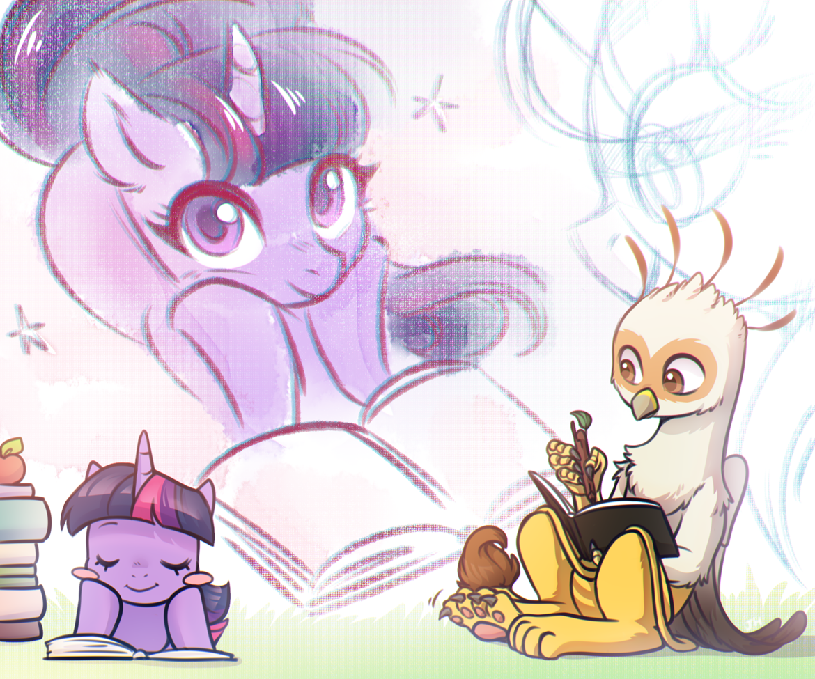 jumblehorse: 1 Vistamage. You can find him here ^^2 @v747.  Clothing based on  this