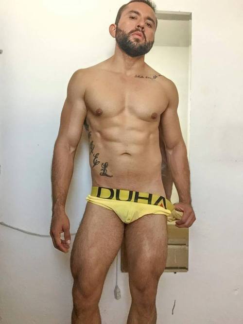 Chacalovers Blog Porno (Fotos y Videos de Chacales gay)