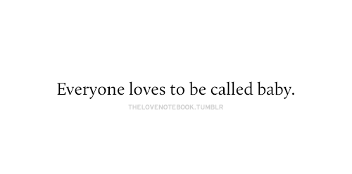 kushandwizdom:  Everything Love
