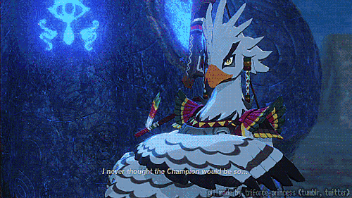crispierkett:no-themes-just-memes:I refuse to let these tags dieListen thiS GOTDAM CUTSCENE,,,the wa