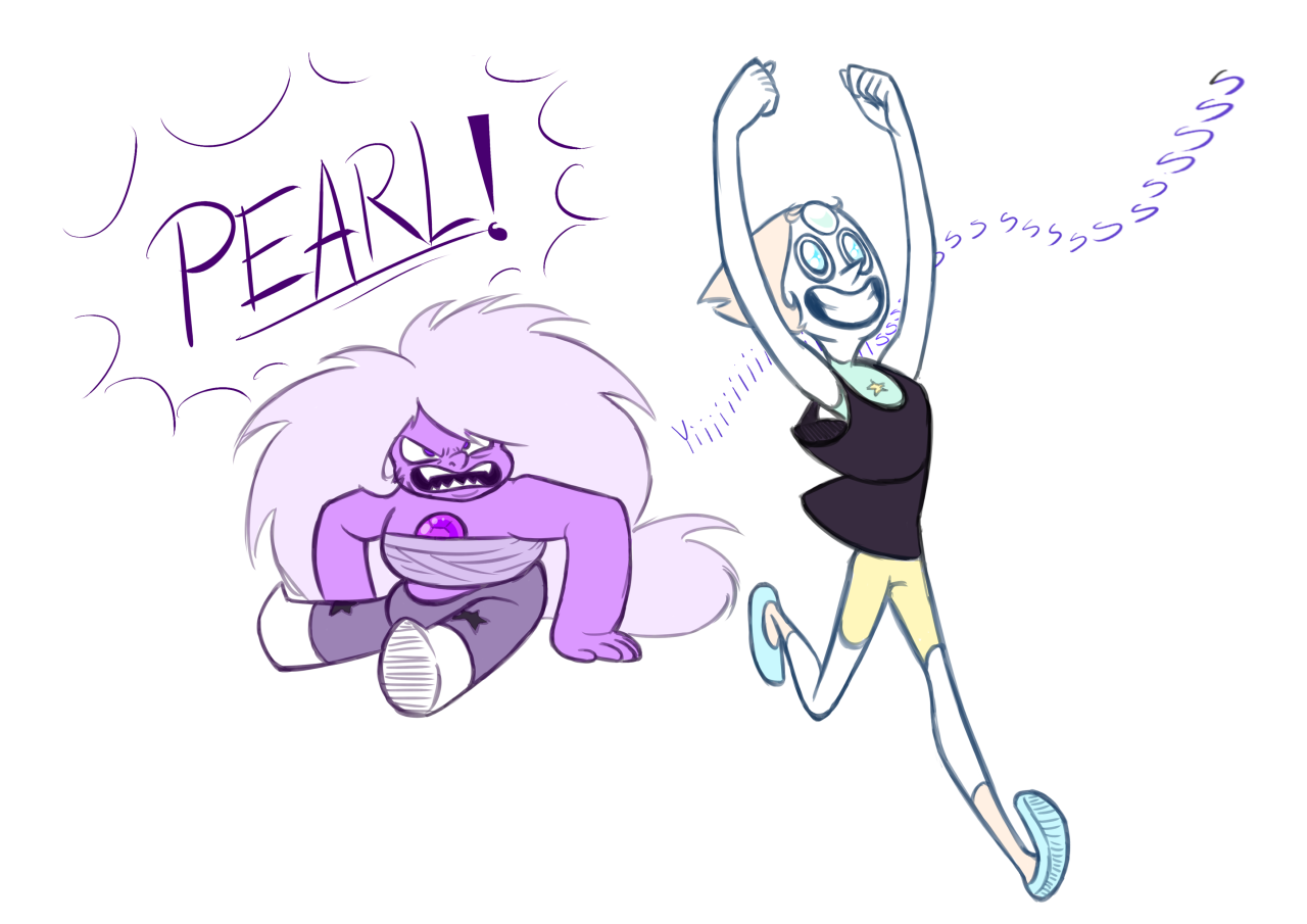 thesketcherlass:  what do you mean this isn’t what happened I want to thank god,