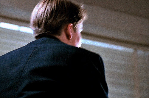 DEAD POETS SOCIETY (1989)