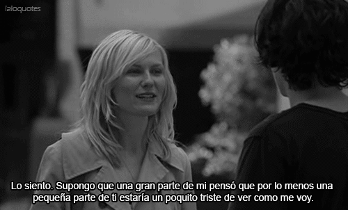 bonitaychiquitita.tumblr.com/post/69743015671/