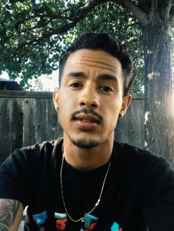 lifeofasav:  jaymonkey44:  ahrealvillain:  @ahrealvillain  ❤  I’ve always had a crush on LeonDre tho 😏