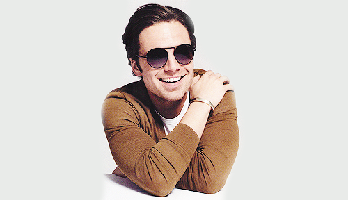 stanedits:Sebastian Stan photographed by James Ryang for GQ Style.This is not allowed!