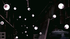 mirukus: Rabou ⋮ noragami ⋮ episode 11