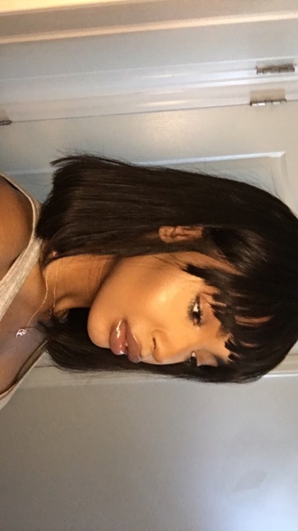 Porn melaninhoe:  Mia Wallace photos