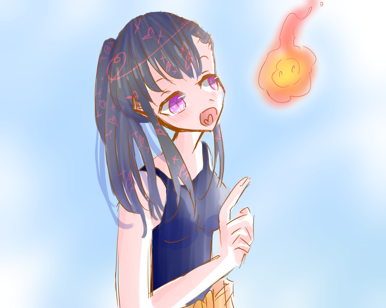 茉希尾瀬 Tumblr Posts Tumbral Com 茉希尾瀬 Tumblr Posts Tumbral Com