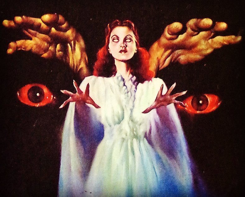 Good night. ☠️🧛🏽‍♂️🦇💀🦇🧛🏽‍♂️☠️🦇💀🦇☠️🧛🏽‍♂️🦇💀🦇☠️🦇🧛🏽‍♂️☠️🧛🏽‍♂️🦇🧛🏽‍♂️💀🦇☠️🦇🧛🏽‍♂️💀