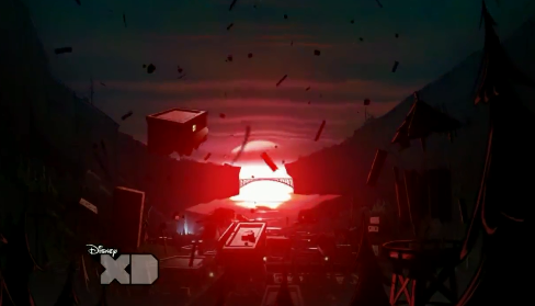 phantomrose96:Okay but just, on top of everythingItwassuchabeautifulepisodeohmygod