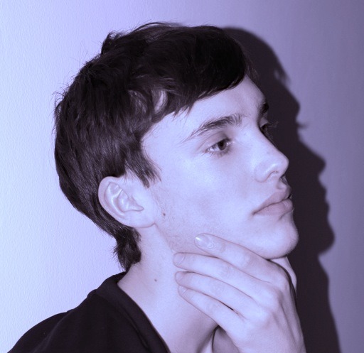 ♡ IMPERFECTUM ♡