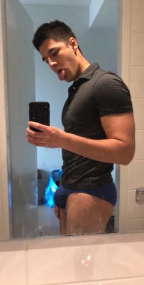 ehuro:  💙 http://onlyfans.com/damnlias