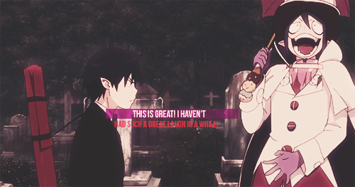 A Heart Made Fullmetal