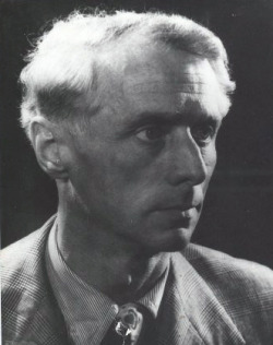 inneroptics:  Max Ernst  