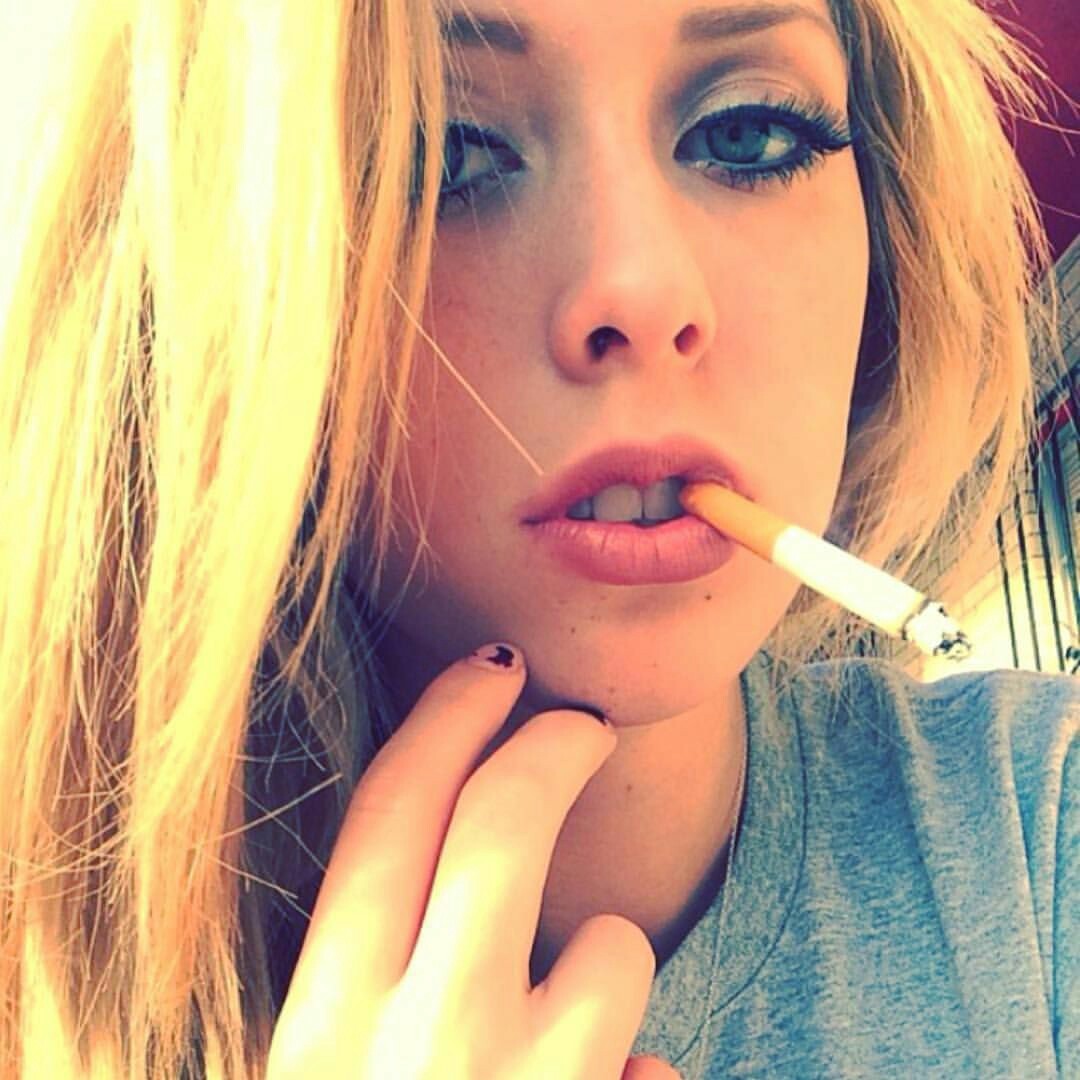 smokeman70: Lovely pic! 