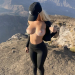 straightothepoint:last-boyscout:silken-strung-deactivated202301:Hiking motivation Beautiful view very sexy indeed 😍💦🍆👅😍💦👅🍆😍